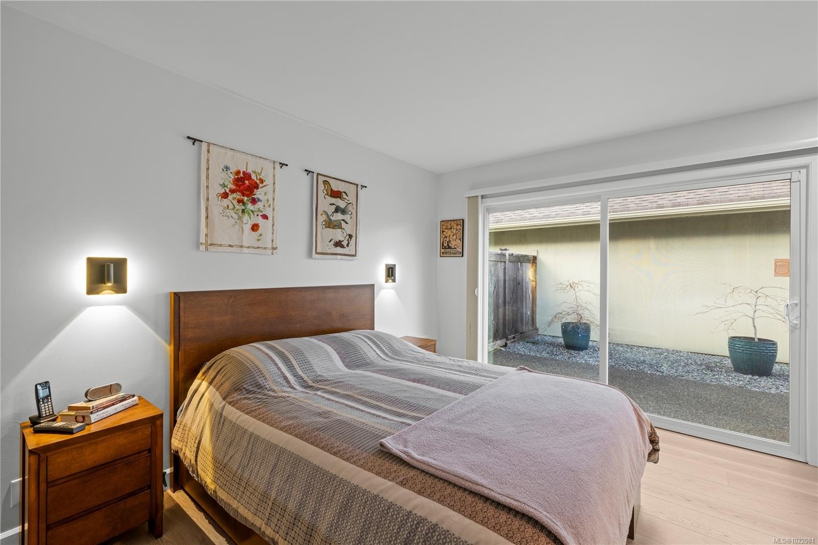 8-800 Primrose St, Qualicum Beach, BC