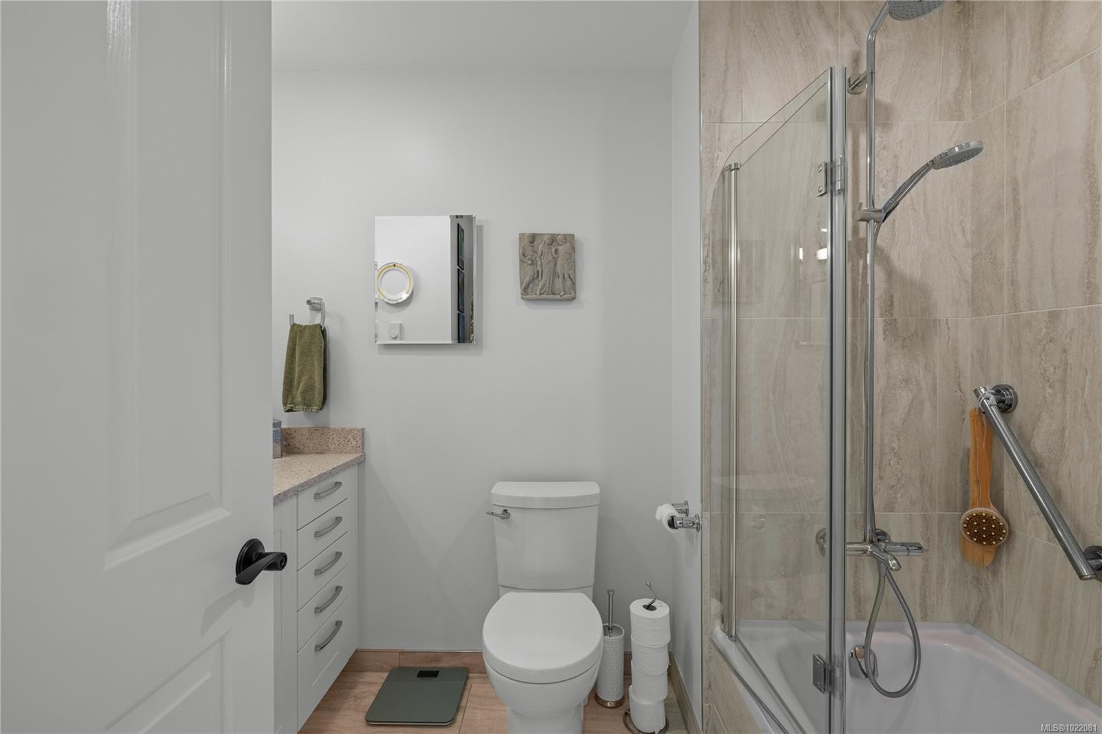 8-800 Primrose St, Qualicum Beach, BC