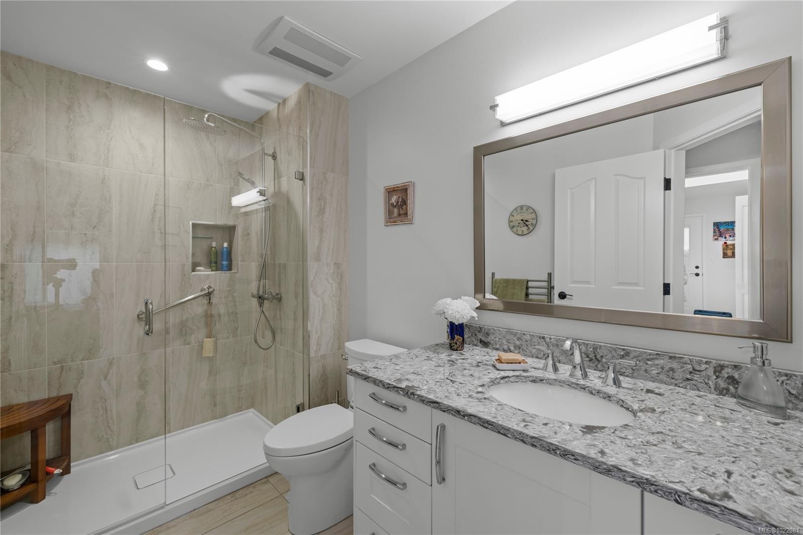 8-800 Primrose St, Qualicum Beach, BC