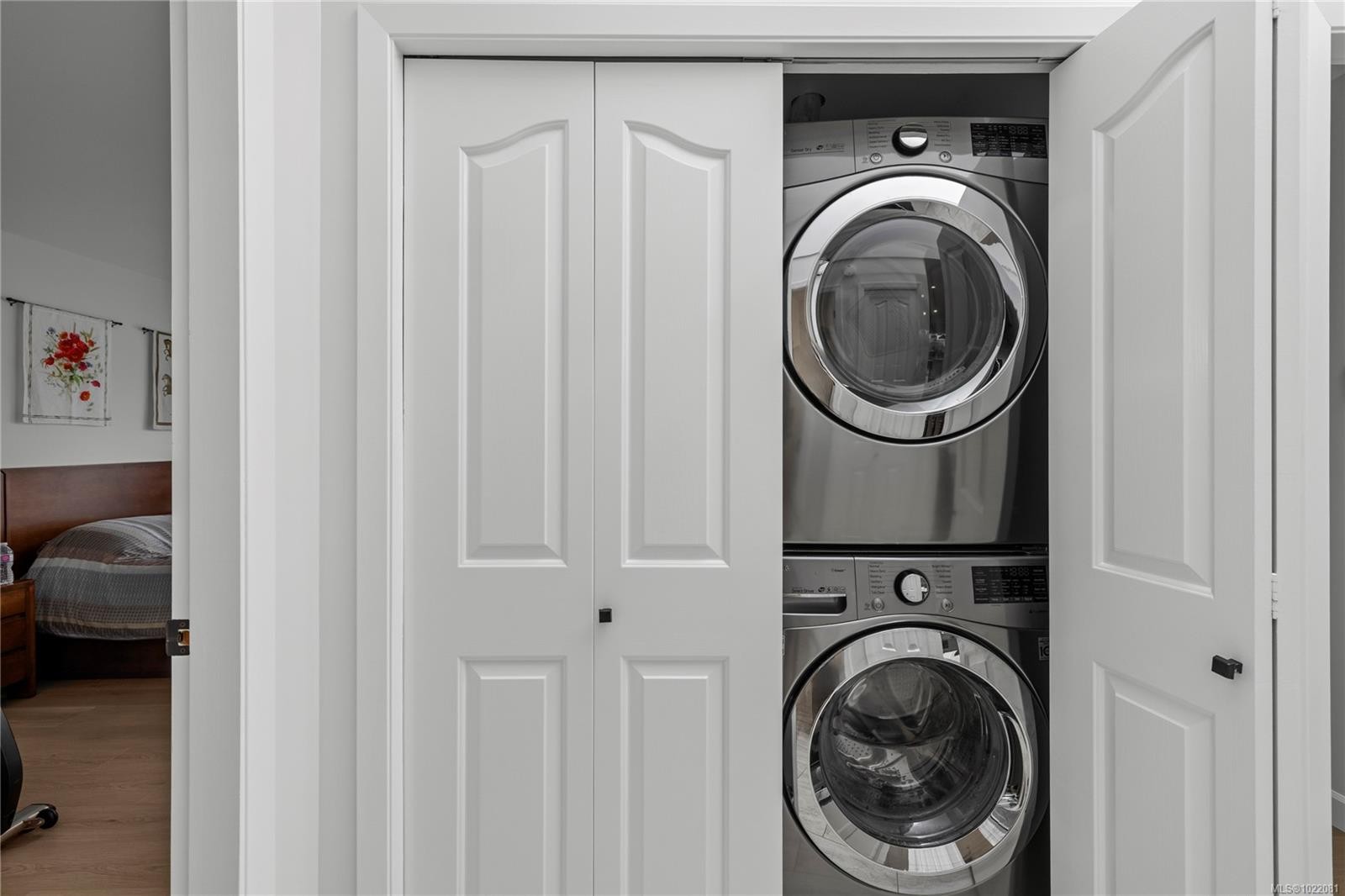 8-800 Primrose St, Qualicum Beach, BC