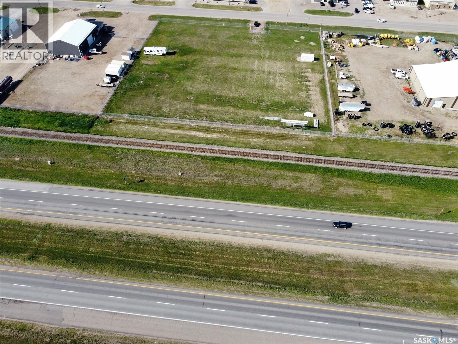 9808 Thatcher Avenue, North Battleford, SK