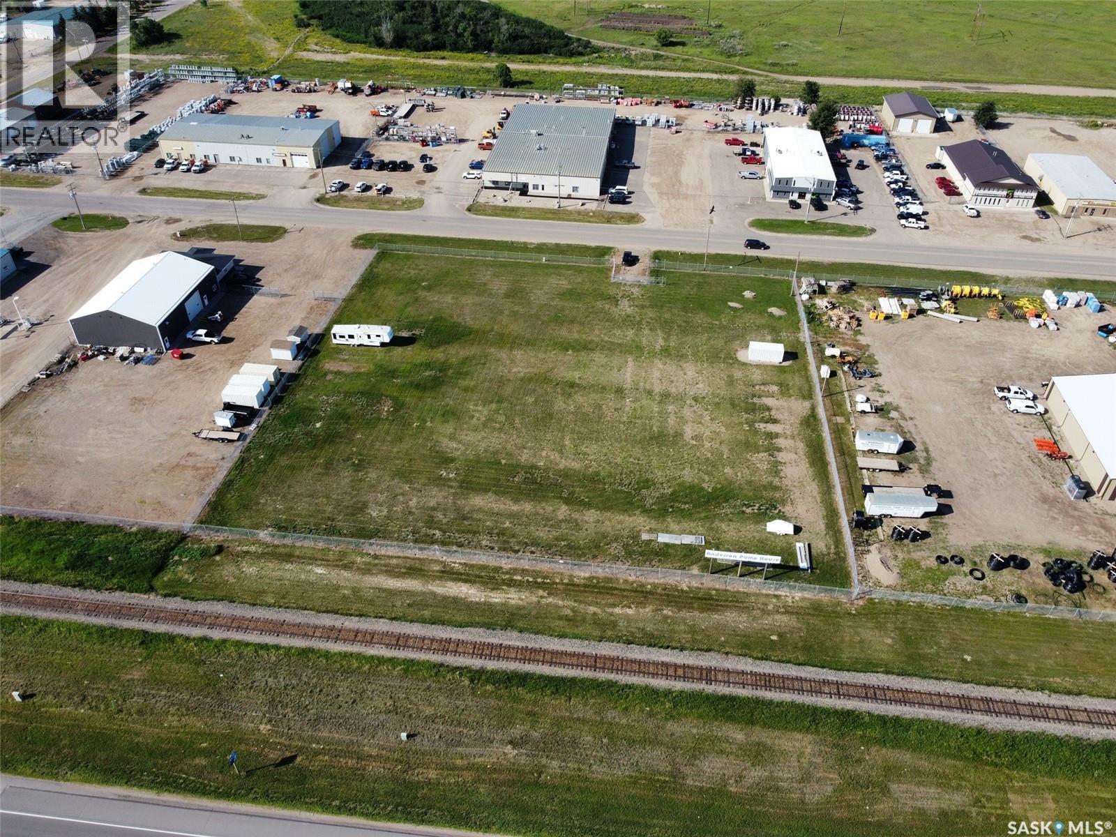 9808 Thatcher Avenue, North Battleford, SK