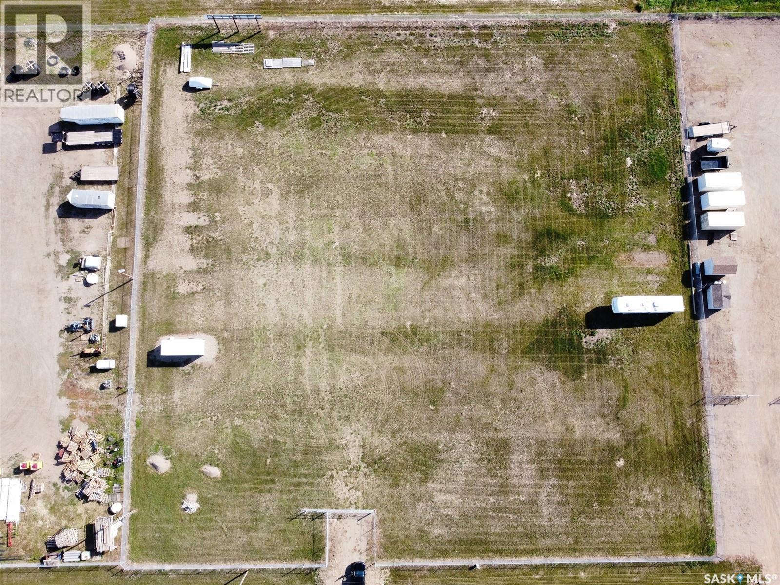 9808 Thatcher Avenue, North Battleford, SK