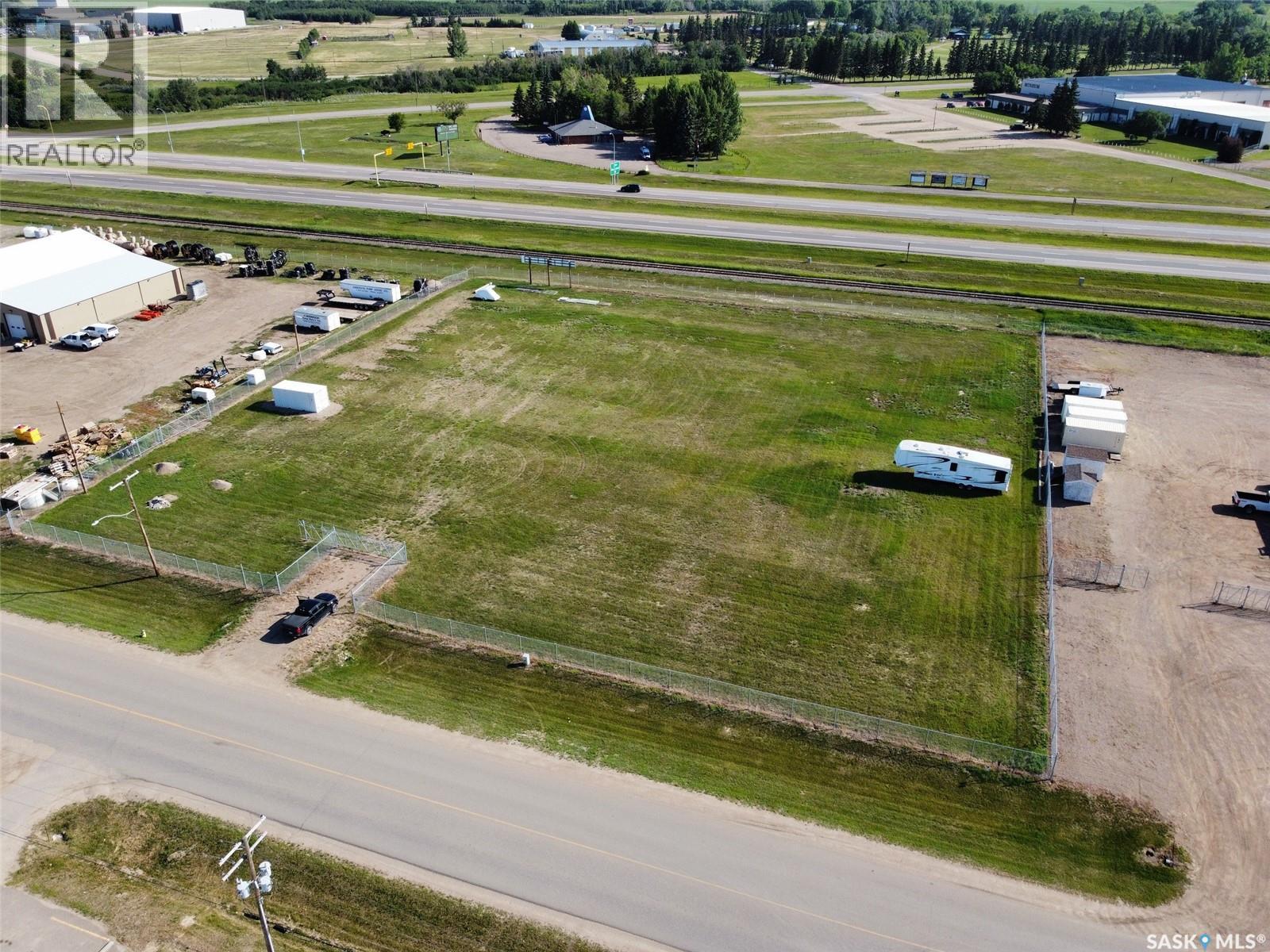 9808 Thatcher Avenue, North Battleford, SK