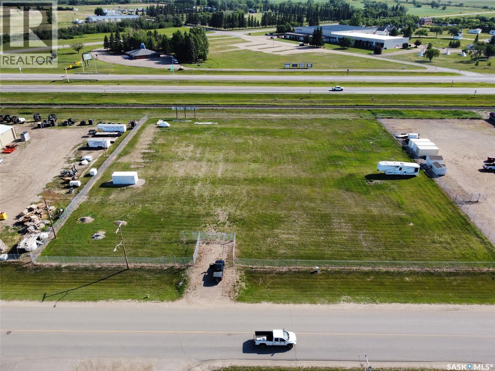 9808 Thatcher Avenue, North Battleford, SK