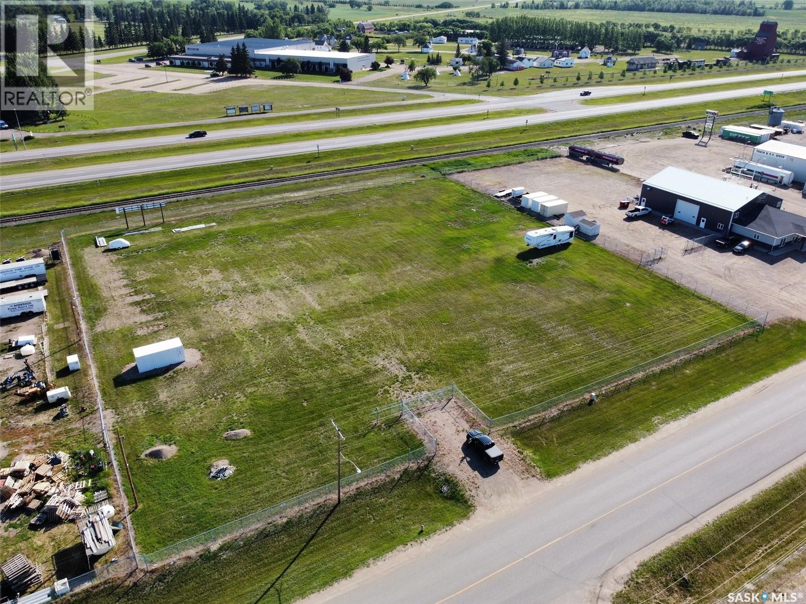 9808 Thatcher Avenue, North Battleford, SK