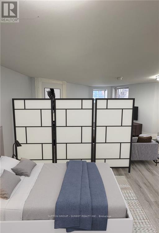 9 - 75 Mcintyre Crescent, Halton Hills, ON - Indoor