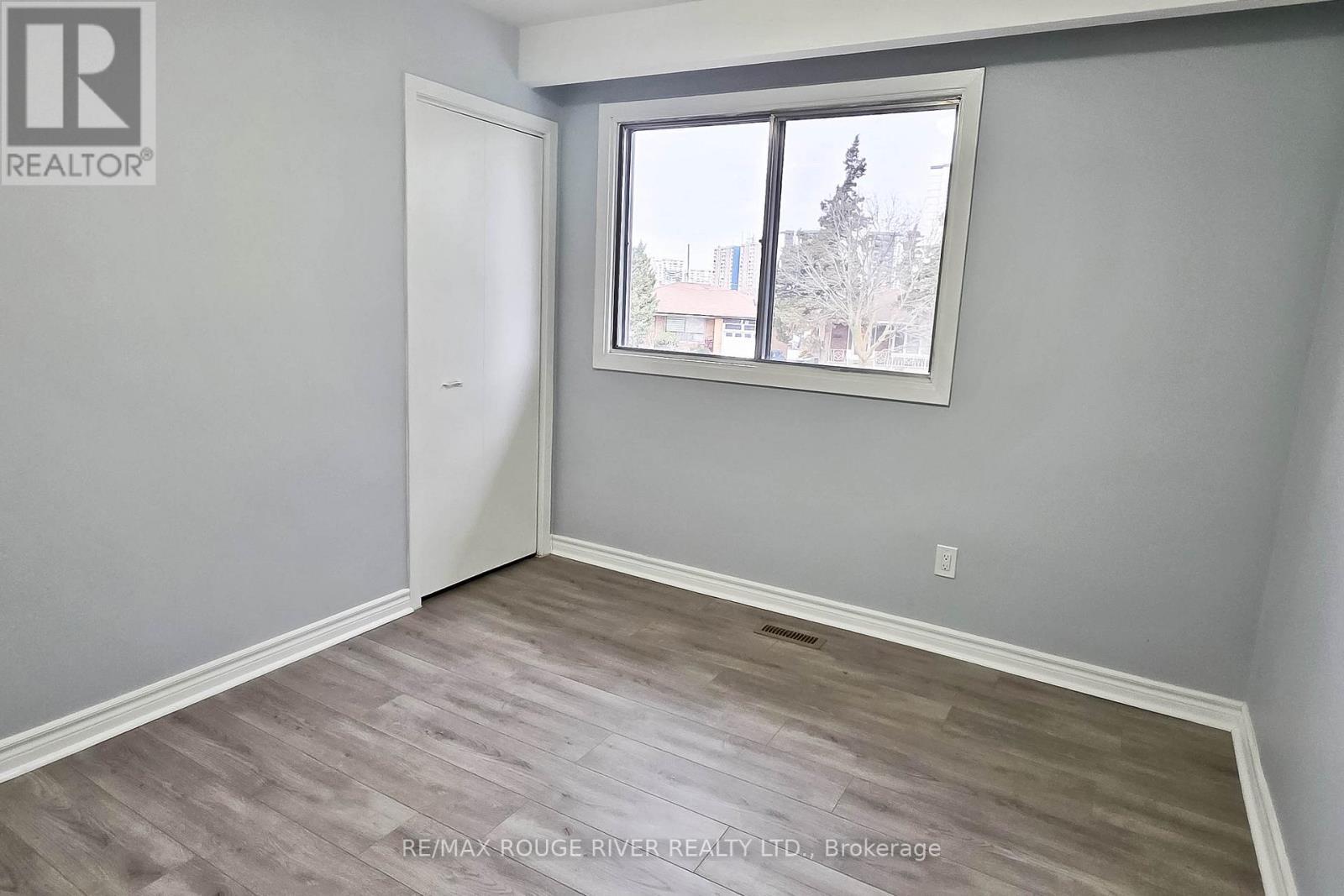 22 Annabelle Drive, Toronto, ON - Indoor Photo Showing Other Room
