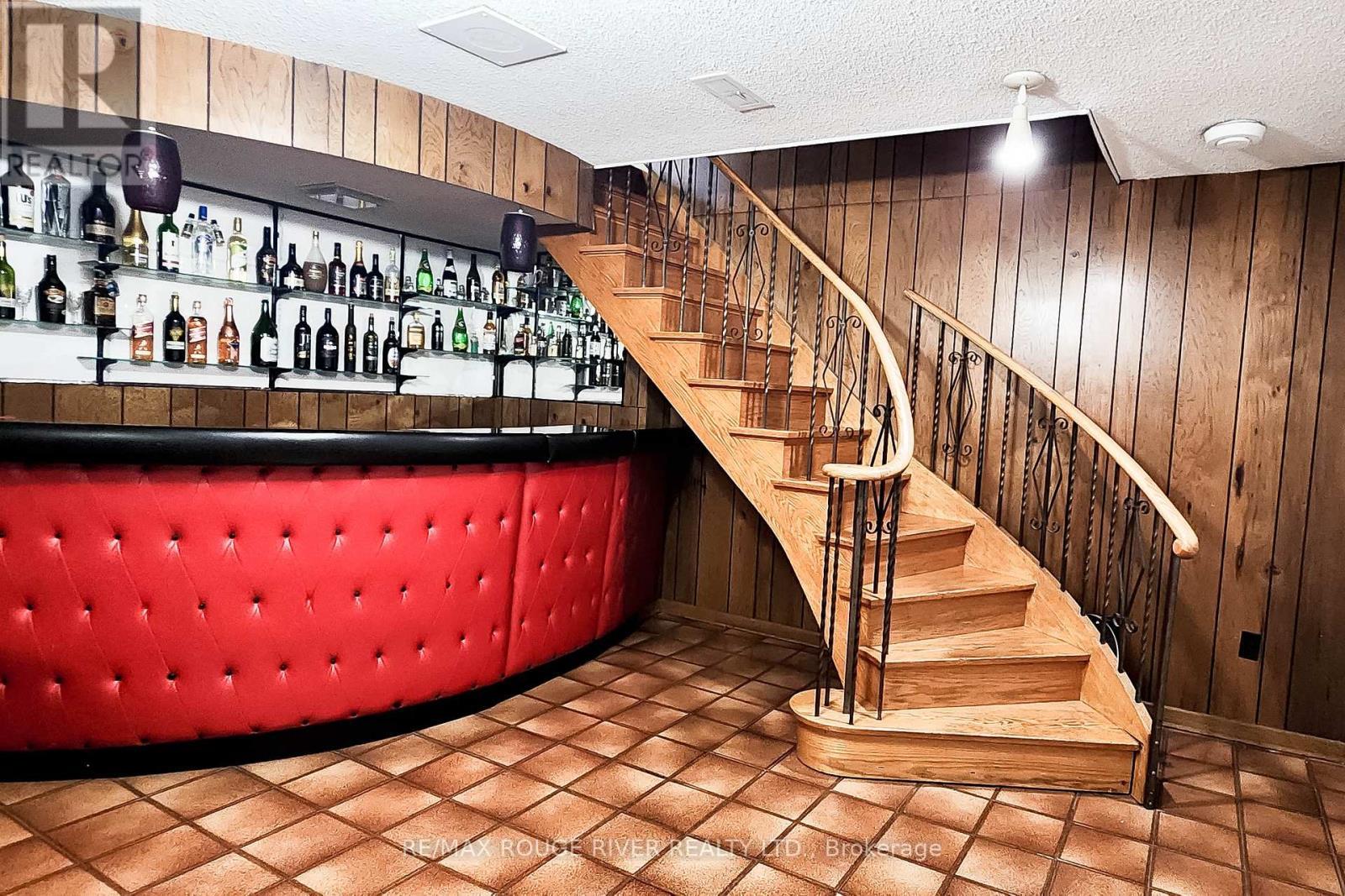 22 Annabelle Drive, Toronto, ON - Indoor Photo Showing Other Room