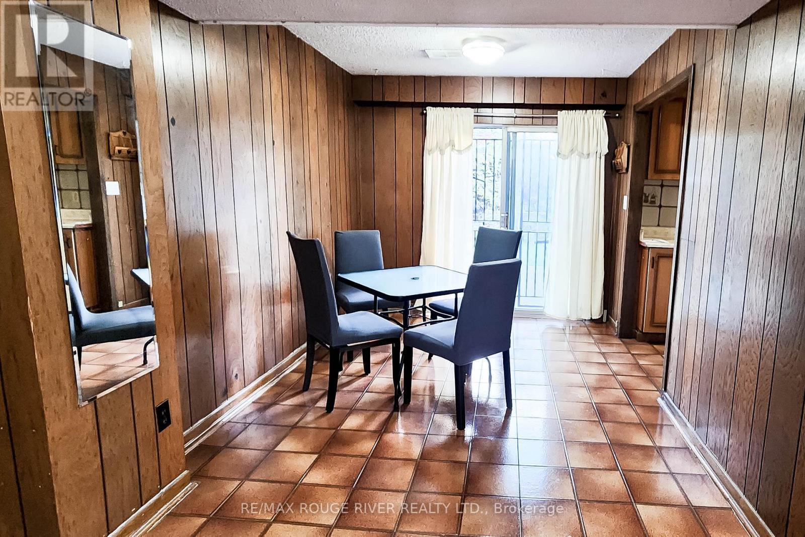 22 Annabelle Drive, Toronto, ON - Indoor