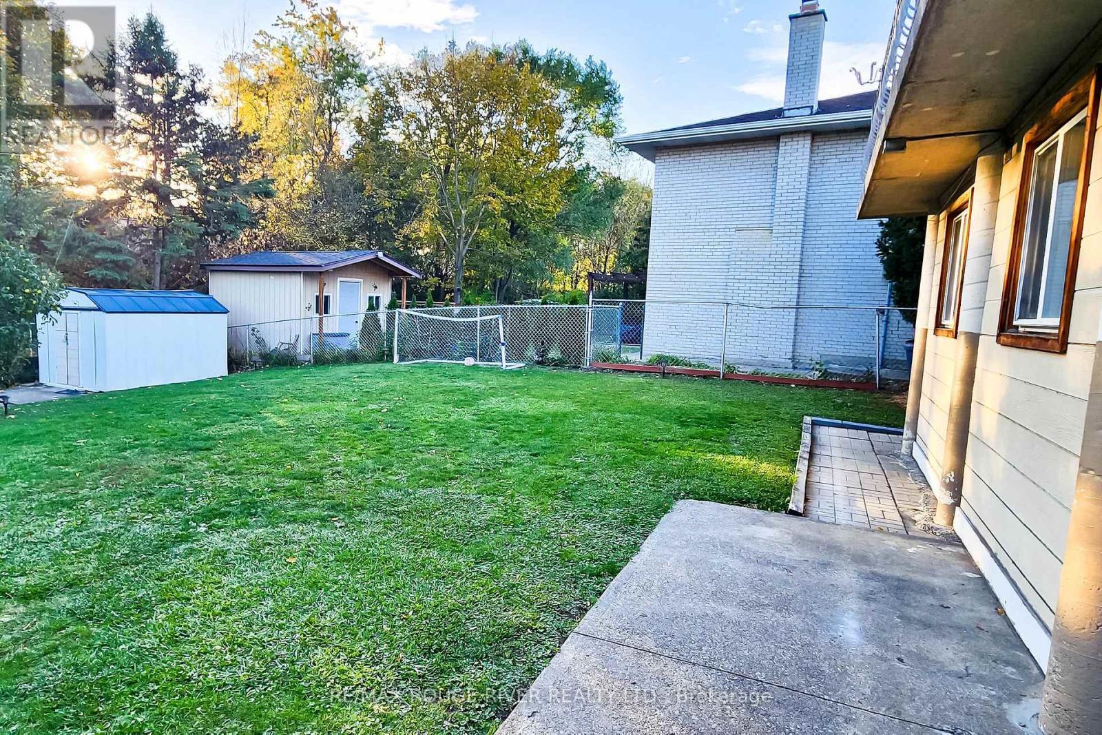 22 Annabelle Drive, Toronto, ON - Outdoor