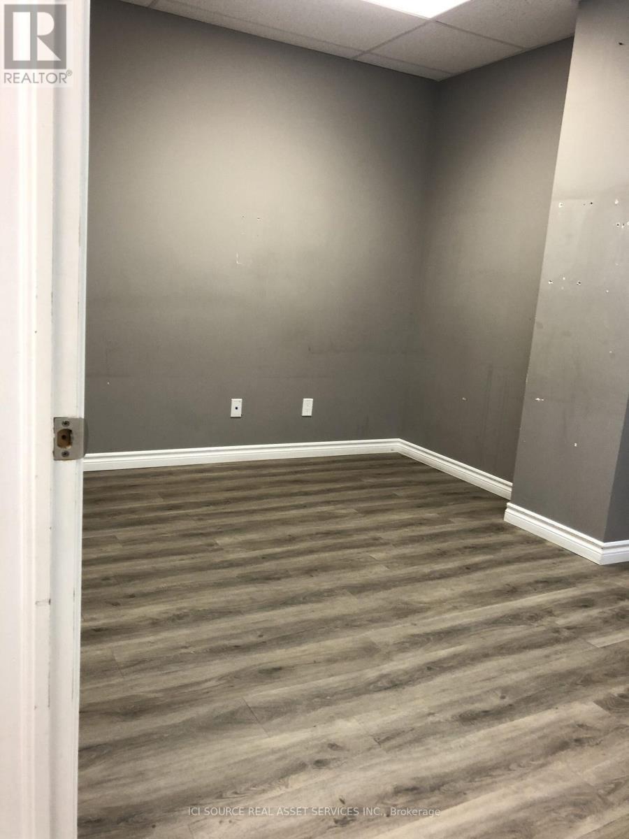 2Nd Floor - 238 Josephine Street, North Huron, ON