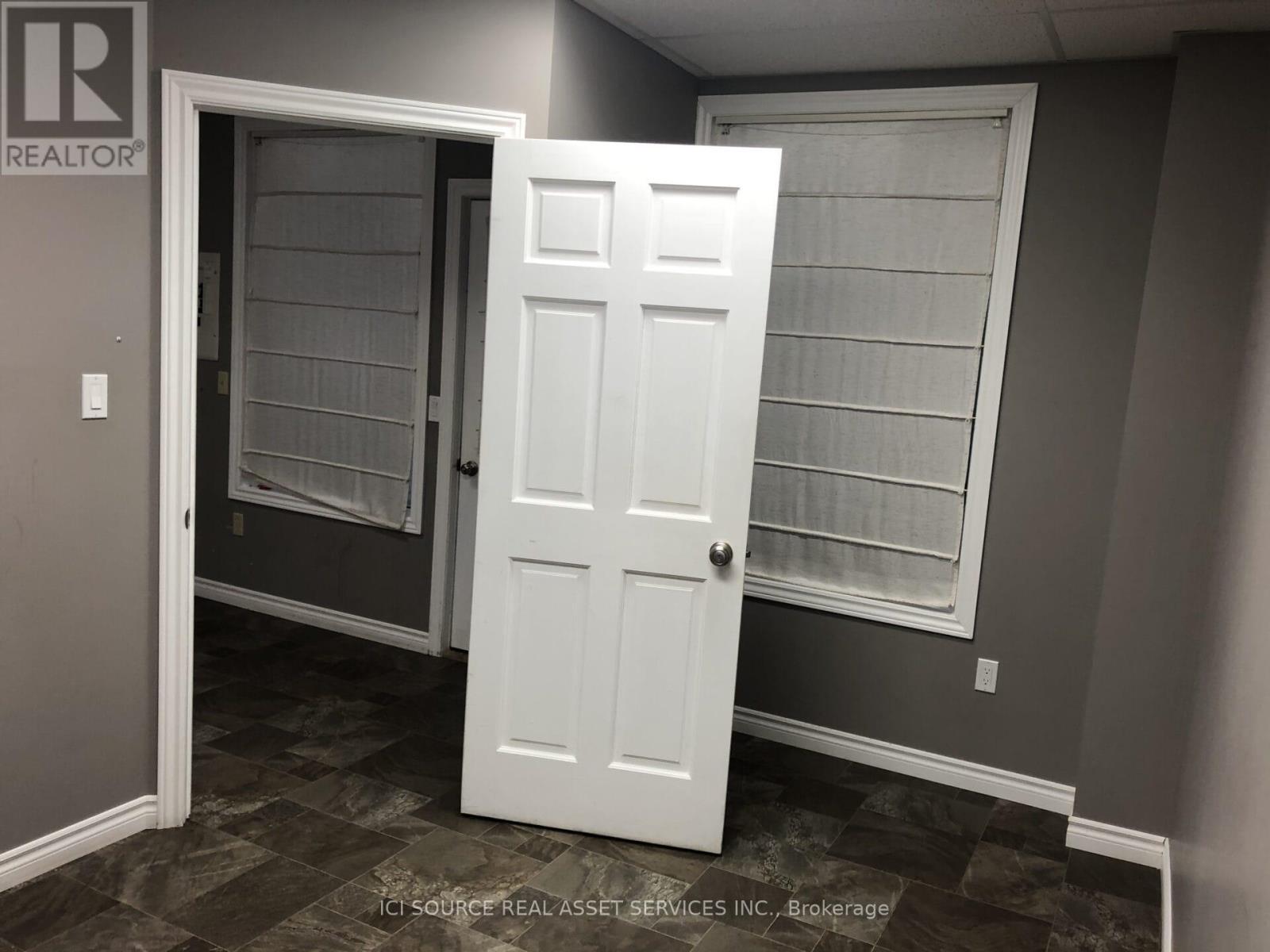 2Nd Floor - 238 Josephine Street, North Huron, ON