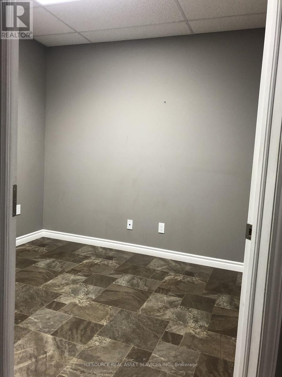 2Nd Floor - 238 Josephine Street, North Huron, ON