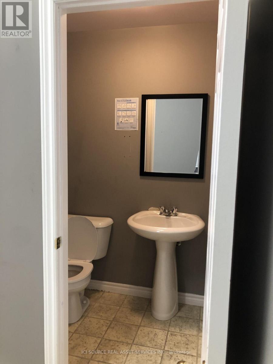 2Nd Floor - 238 Josephine Street, North Huron, ON