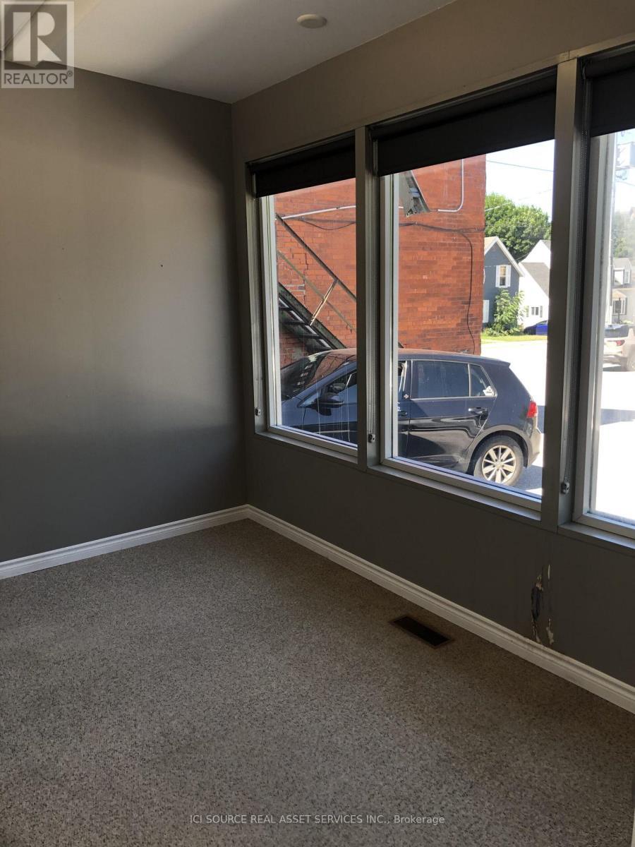 2Nd Floor - 238 Josephine Street, North Huron, ON