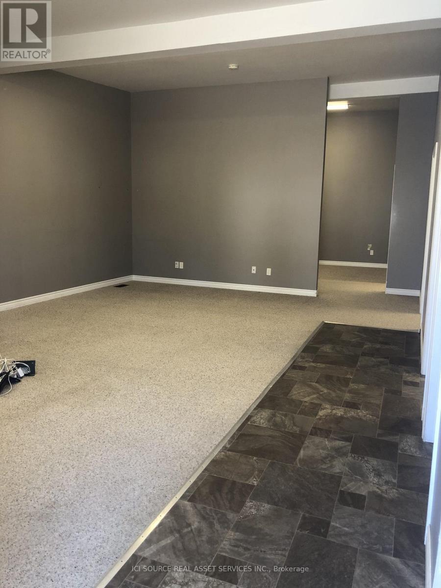 2Nd Floor - 238 Josephine Street, North Huron, ON