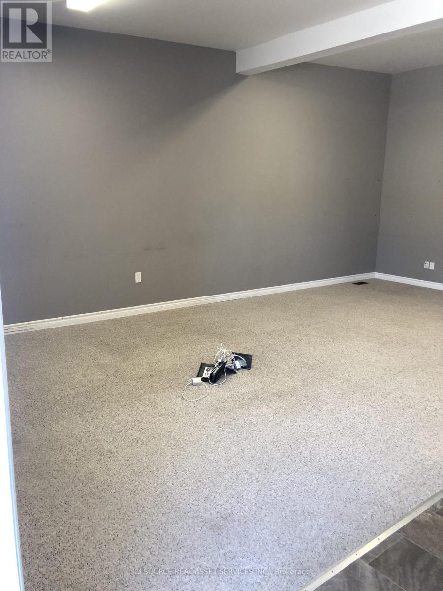 2Nd Floor - 238 Josephine Street, North Huron, ON