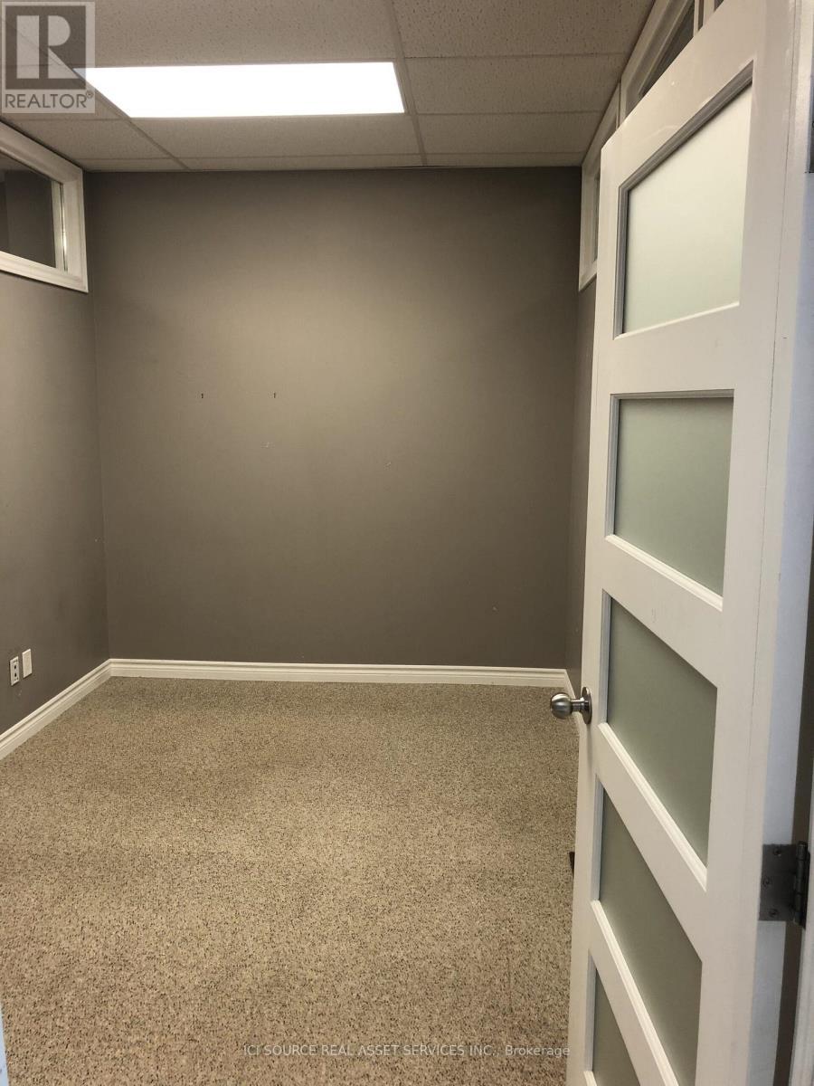 2Nd Floor - 238 Josephine Street, North Huron, ON