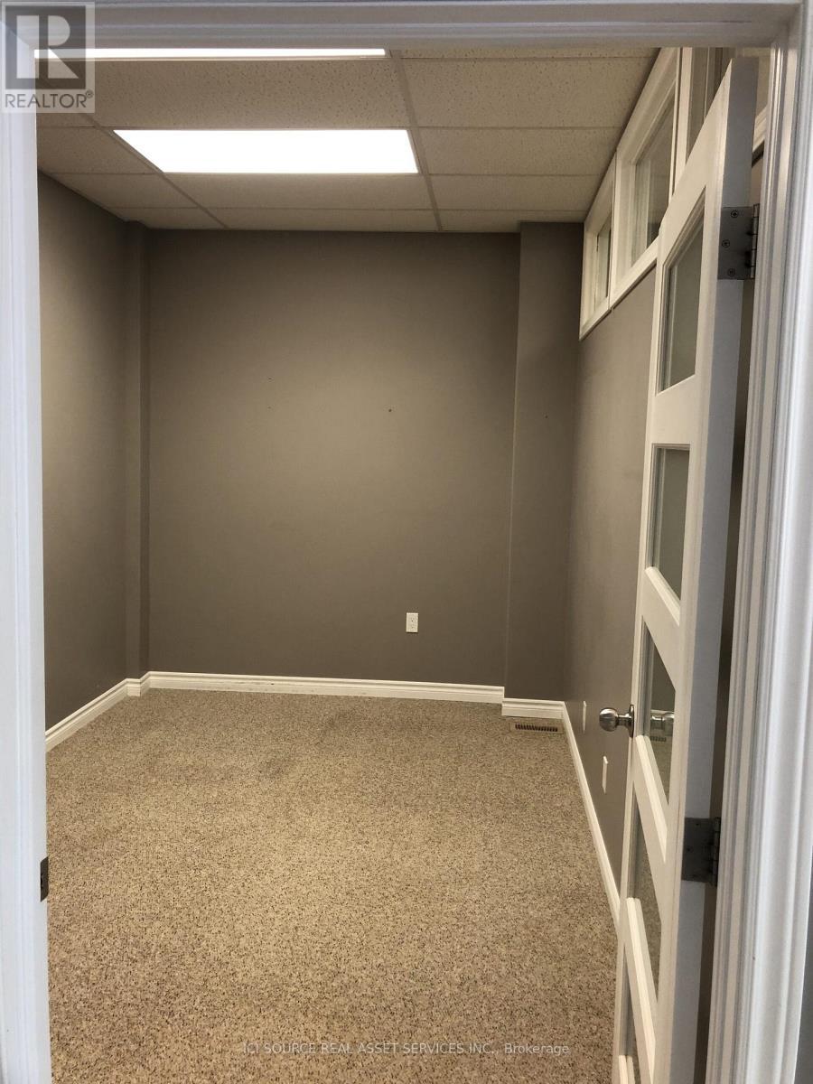 2Nd Floor - 238 Josephine Street, North Huron, ON