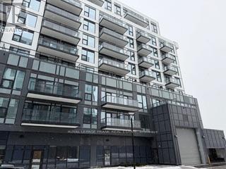809A - 7439 Kingston Road, Toronto (Rouge), ON - Outdoor