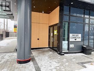 809A - 7439 Kingston Road, Toronto (Rouge), ON - With Exterior