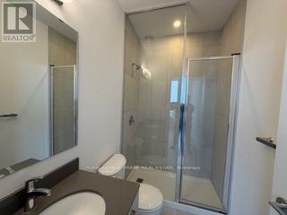 809A - 7439 Kingston Road, Toronto (Rouge), ON - Indoor Photo Showing Bathroom