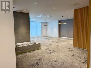 809A - 7439 Kingston Road, Toronto (Rouge), ON - Indoor Photo Showing Other Room