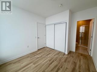 809A - 7439 Kingston Road, Toronto (Rouge), ON - Indoor Photo Showing Other Room