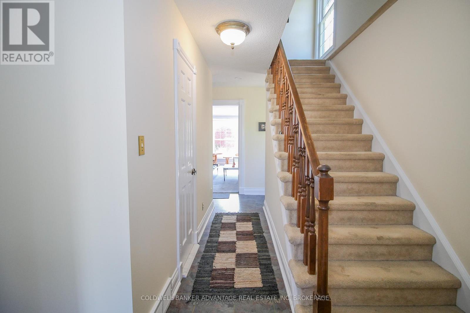 18 - 1599 Pelham Street, Pelham (Fonthill), ON - Indoor Photo Showing Other Room