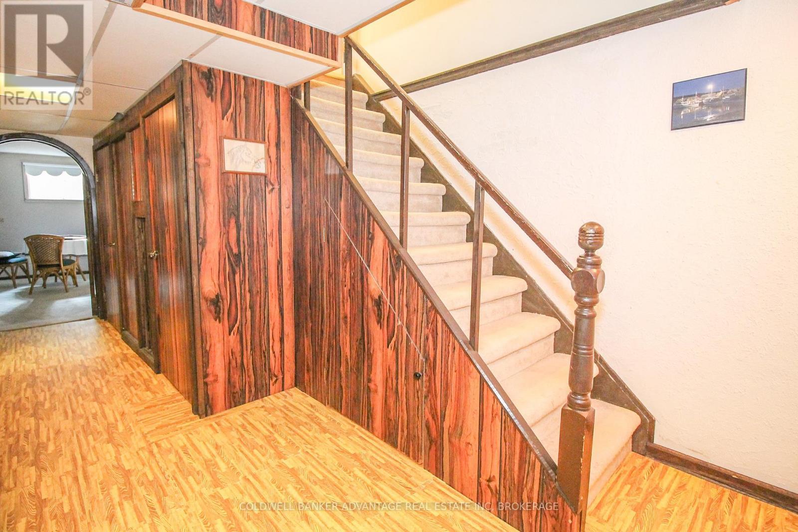 18 - 1599 Pelham Street, Pelham (Fonthill), ON - Indoor Photo Showing Other Room