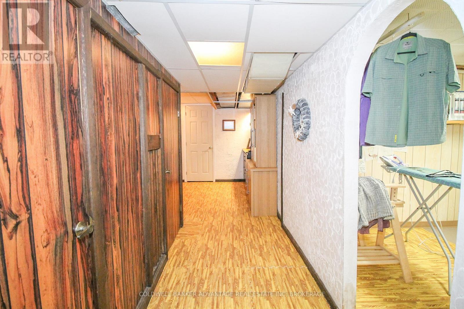 18 - 1599 Pelham Street, Pelham (Fonthill), ON - Indoor Photo Showing Other Room