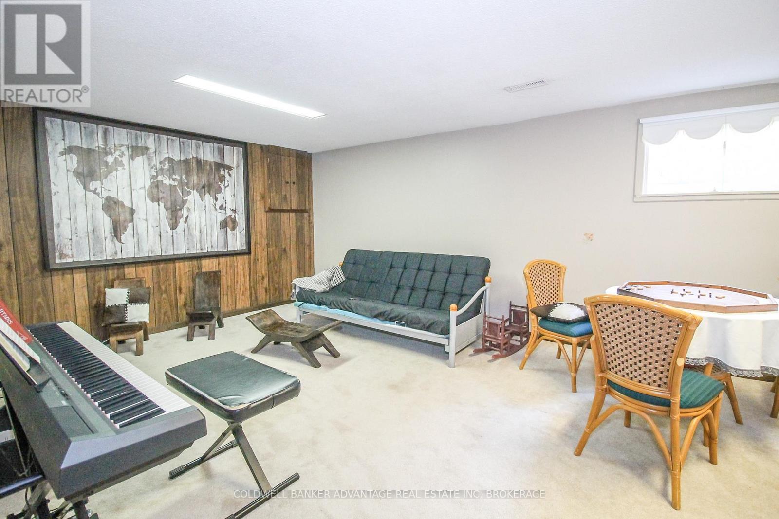 18 - 1599 Pelham Street, Pelham (Fonthill), ON - Indoor