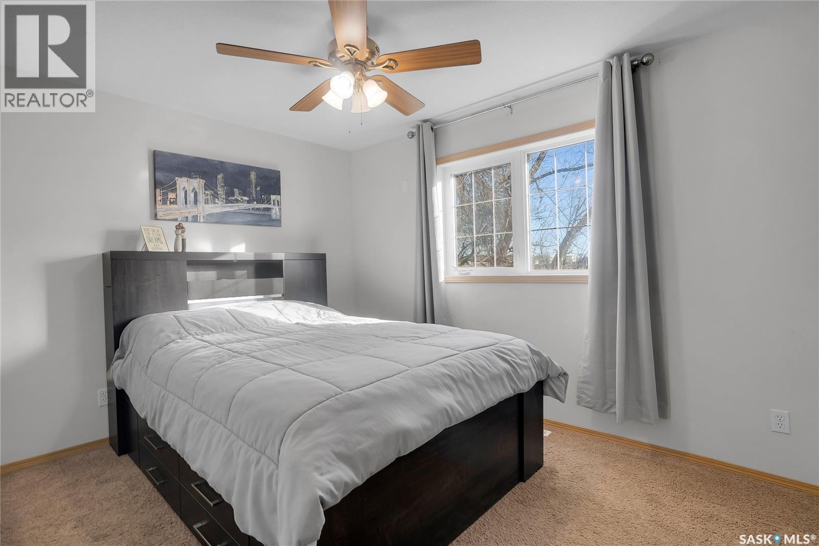 214 E Avenue N, Saskatoon, SK