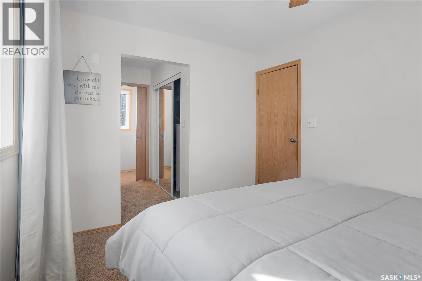 214 E Avenue N, Saskatoon, SK