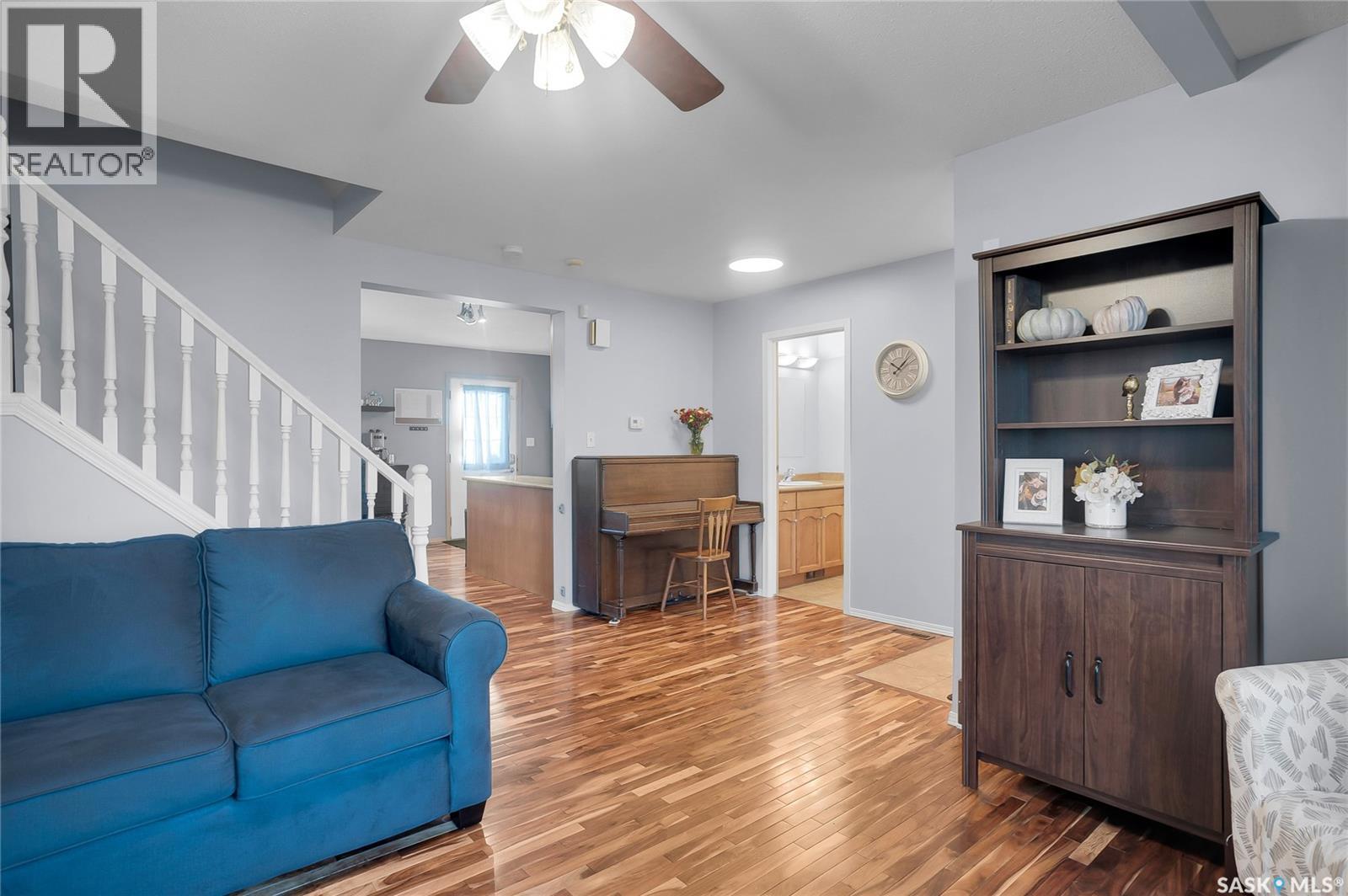 214 E Avenue N, Saskatoon, SK