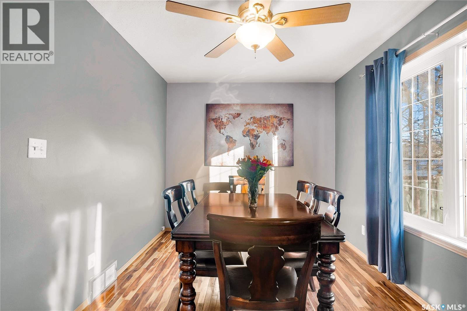 214 E Avenue N, Saskatoon, SK