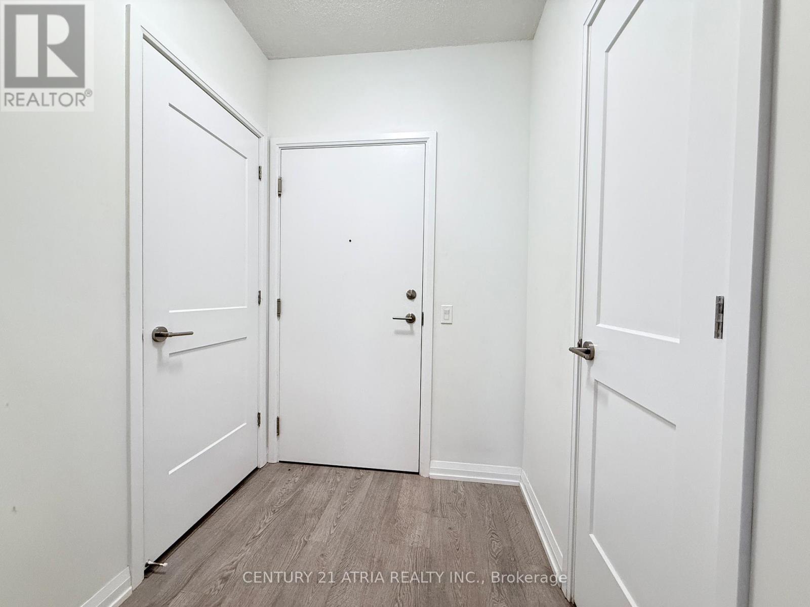 1711 - 7895 Jane Street, Vaughan, ON - Indoor Photo Showing Other Room