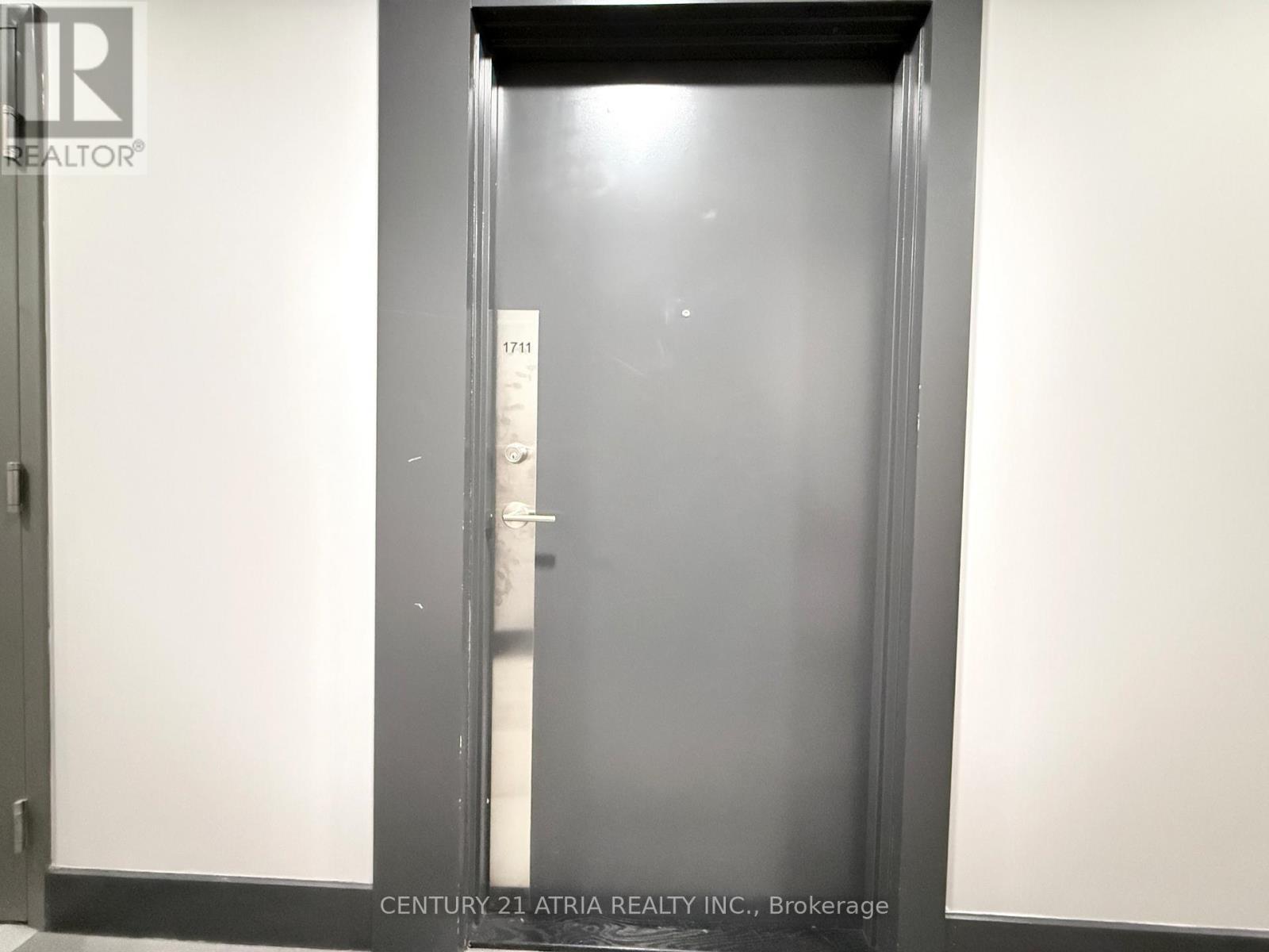 1711 - 7895 Jane Street, Vaughan, ON - Indoor Photo Showing Other Room