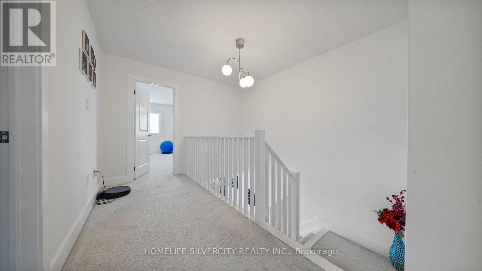 93 Gillespie Drive, Brantford, ON - Indoor Photo Showing Other Room