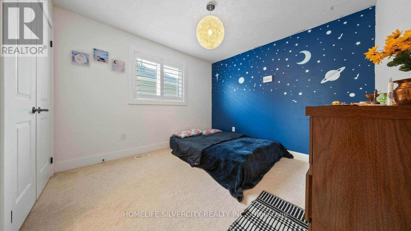 93 Gillespie Drive, Brantford, ON - Indoor