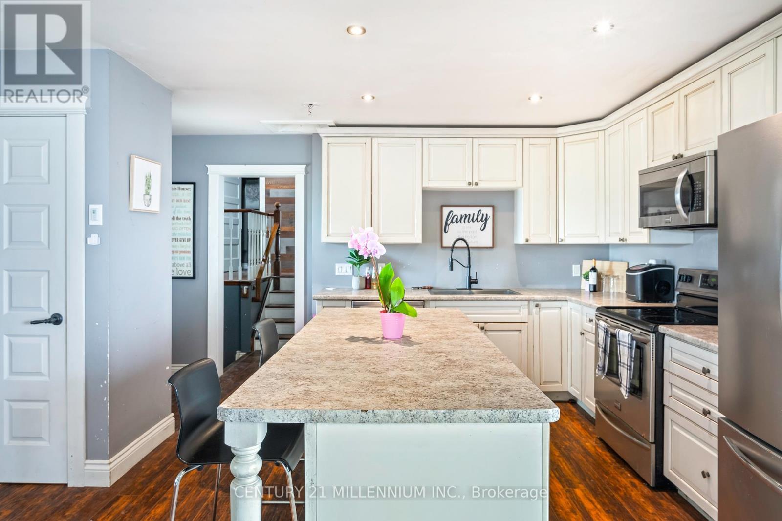 185452 Grey Road 9 Road, Southgate, ON