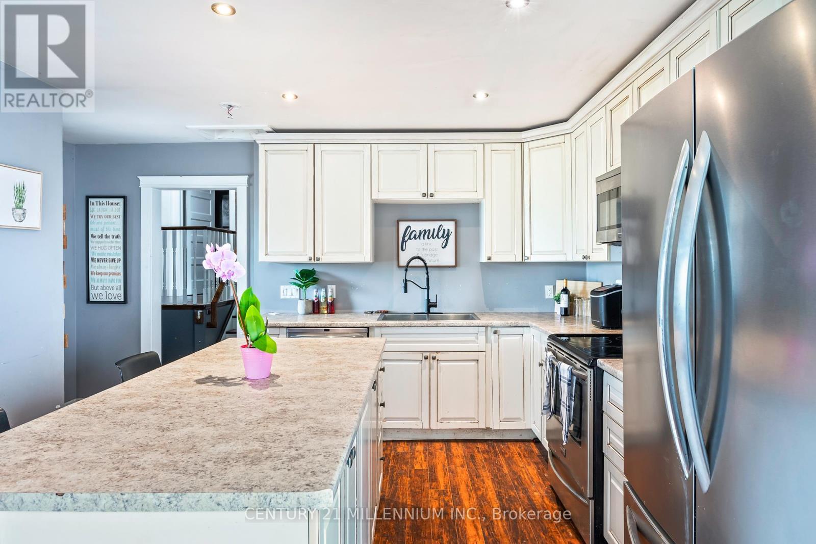 185452 Grey Road 9 Road, Southgate, ON