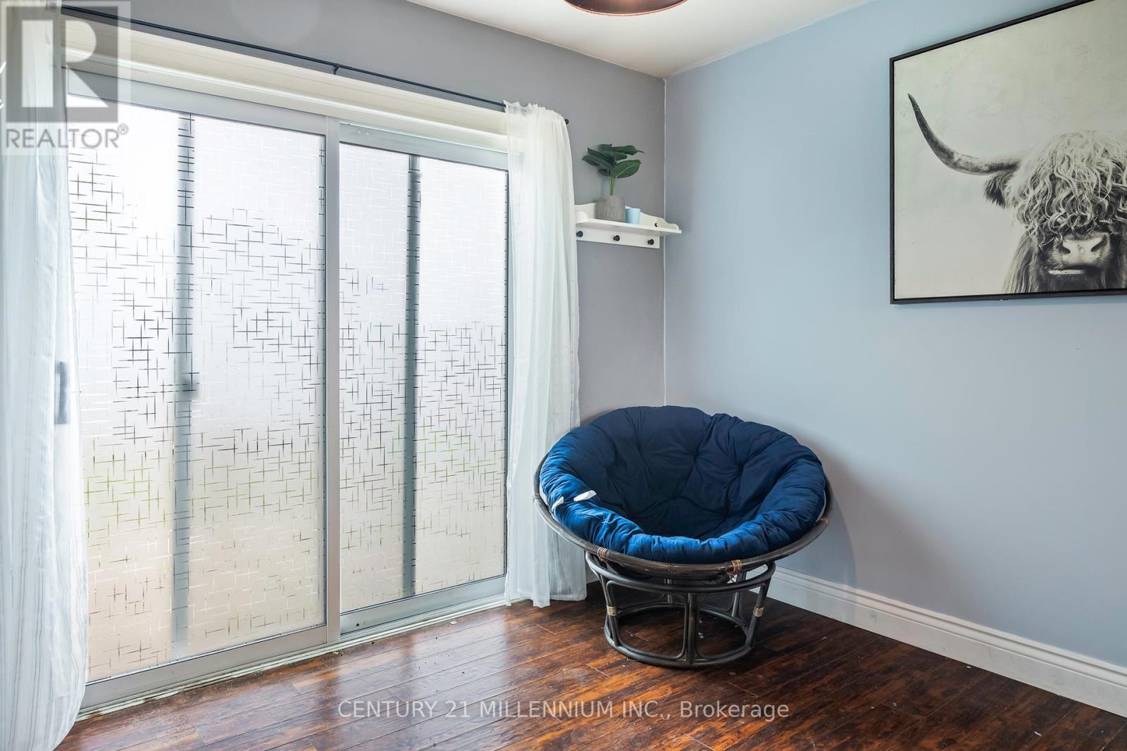 185452 Grey Road 9 Road, Southgate, ON