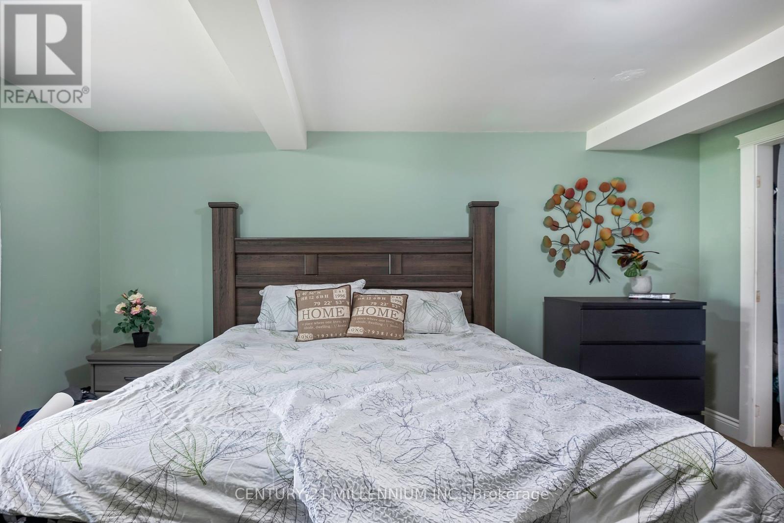 185452 Grey Road 9 Road, Southgate, ON