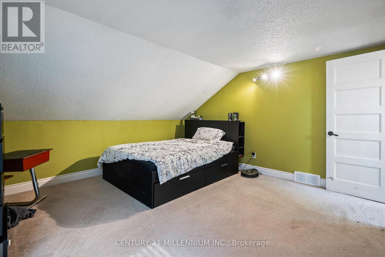 185452 Grey Road 9 Road, Southgate, ON