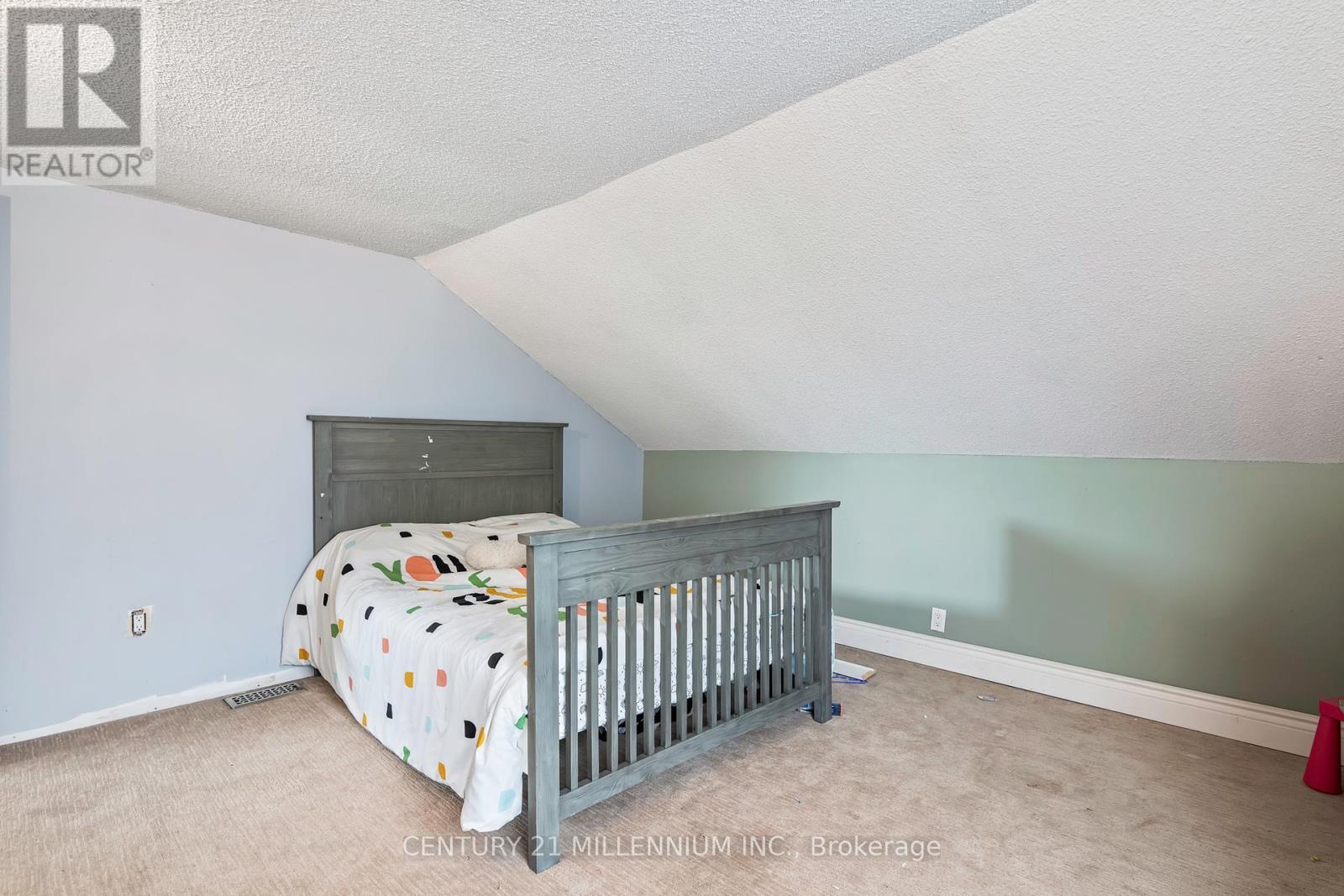 185452 Grey Road 9 Road, Southgate, ON