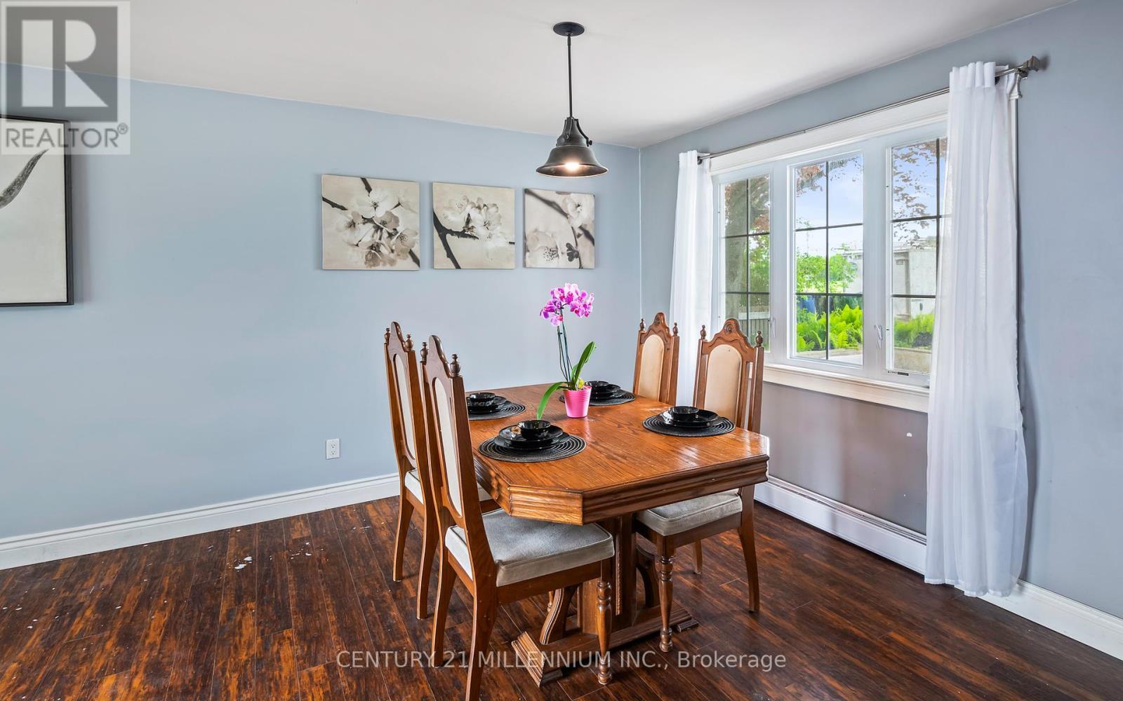 185452 Grey Road 9 Road, Southgate, ON