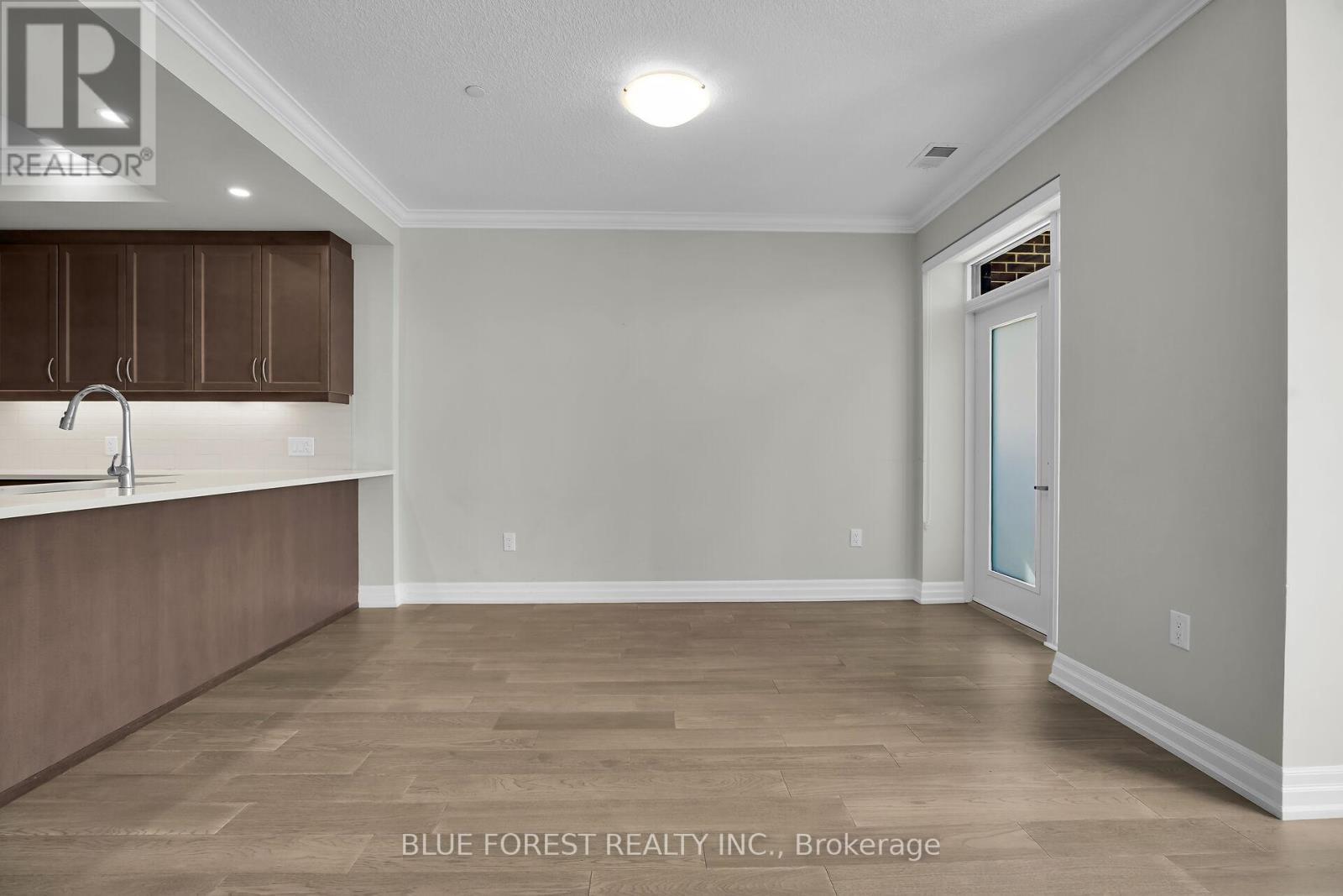 107 - 460 Callaway Road, London North (North R), ON - Indoor Photo Showing Other Room