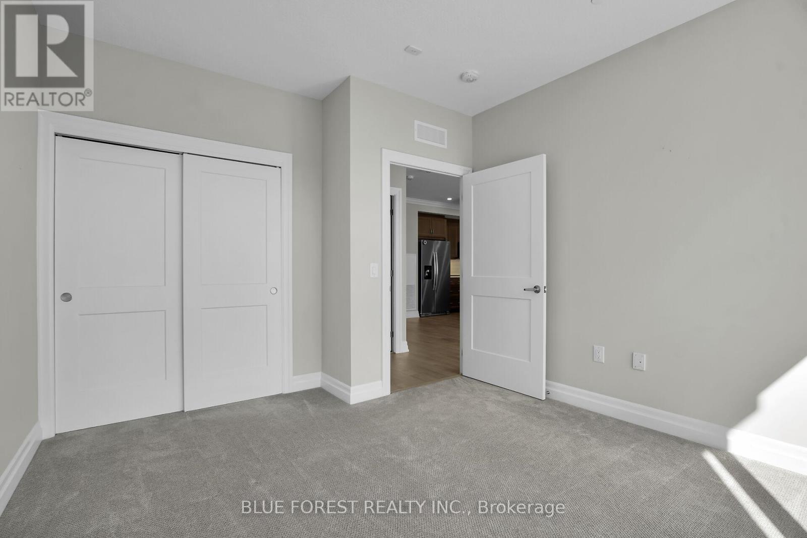 107 - 460 Callaway Road, London North (North R), ON - Indoor Photo Showing Other Room